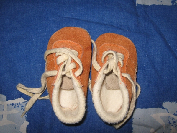 сладки обувки за малки крачета s_s_s_IMG_0450.JPG Big