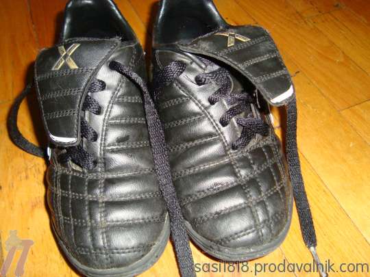 футболни обувки sasi1818_1.jpg Big