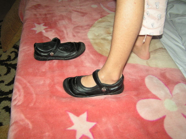детски обувки siq_PICT04241.JPG Big
