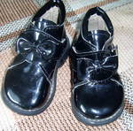 официални лачени обувчици за малка госпожица 0013.jpg