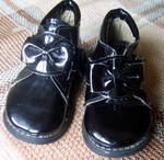 официални лачени обувчици за малка госпожица 0058.jpg