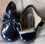 официални лачени обувчици за малка госпожица 0075.jpg