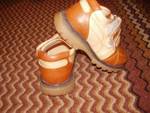 обувки Sirinbebe-ортопедични и от естествена кожа 0143.jpg