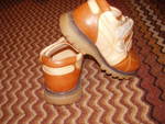 обувки Sirinbebe-ортопедични и от естествена кожа 0149.jpg