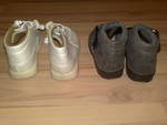 Чисто нови бебешки обувчици(15 лв. за двата чифта) 091220101613.jpg
