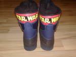 Нови детски ботушки "STAR WARS" 091220101617.jpg