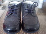 НАМАЛЕНИЕ Обувки CHICCO естествен лак 110114_103908.jpg