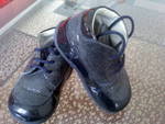 НАМАЛЕНИЕ Обувки CHICCO естествен лак 110114_103935.jpg