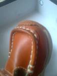 малки,сладки обувчици на денди 19номер с гуменки 1261.jpg