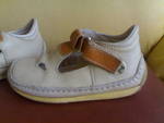 Обувки NATURINO №25 19062010220.jpg