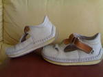 Обувки NATURINO №25 19062010221.jpg