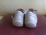 Обувки NATURINO №25 19062010222.jpg