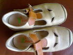 Обувки NATURINO №25 19062010224.jpg