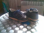 обувки естествен велур №20 21022011_005_1.jpg