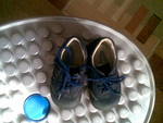 обувки естествен велур №20 21022011_006_1.jpg