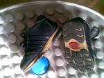 обувки естествен велур №20 21022011_007_1.jpg