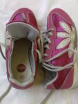 Кожени обувки в малинов цвят, №30 231020105402.jpg