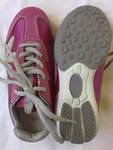 Кожени обувки в малинов цвят, №30 231020105404.jpg