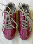 Кожени обувки в малинов цвят, №30 231020105406.jpg