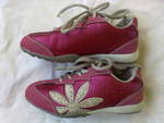 Кожени обувки в малинов цвят, №30 231020105407.jpg