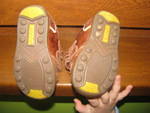 Бебешки обувки Levi s 29_02_2010_008.JPG