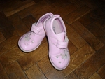 Розови обувчици 706.JPG