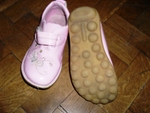Розови обувчици 708.JPG