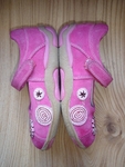 Hush Puppies - прекрасни обувки за малка дама UK-9 Alekss_5-3.jpg