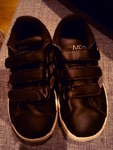 Adidas NEO, 31 номер Arkana_DSC_1317.jpg