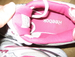 Оригинални маратонки Adidas, Fila i Reebok Chochko_IMG_8086.JPG