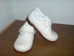 Официални обувки DSC000931.jpg