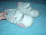 Обувчици на ЧИПО - 19 НОМ. DSC000951.JPG