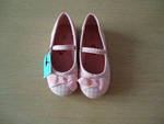Сладки обувчици на MATALAN / Uk 5 DSC008421.JPG