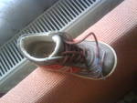 Детски обувки Hush Puppies-намалени на 17лв-поемам пощата DSC010921.JPG