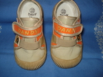 Обувки DENDY DSC02126.JPG