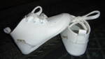 Обувки за малки крачета DSC025371.JPG
