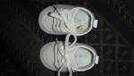 Обувки за малки крачета DSC025401.JPG