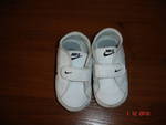 бебешки  обувчици NIKE DSC033551.JPG