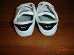 бебешки  обувчици NIKE DSC033561.JPG