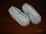 бебешки  обувчици NIKE DSC033571.JPG