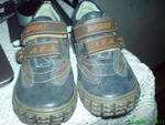 нови обувки за момче №25 DSC034471.JPG