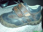 нови обувки за момче №25 DSC034481.JPG