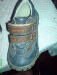 нови обувки за момче №25 DSC034491.JPG