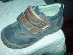 нови обувки за момче №25 DSC03450.JPG