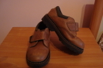 Обувки естествена кожа DSC034501.JPG