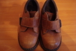 Обувки естествена кожа DSC034511.JPG