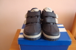 Нови обувки Matstar №31 DSC036941.JPG