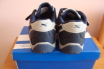 Нови обувки Matstar №31 DSC03695.JPG