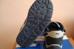 Нови обувки Matstar №31 DSC03696.JPG