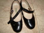 черни лачени обувки №30 DSC052261.JPG